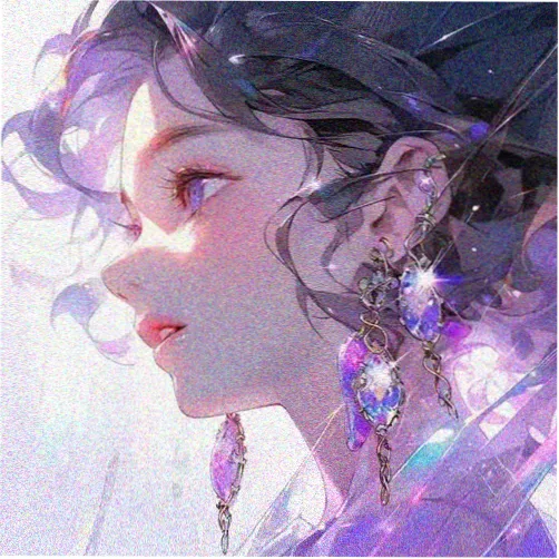 作者头像